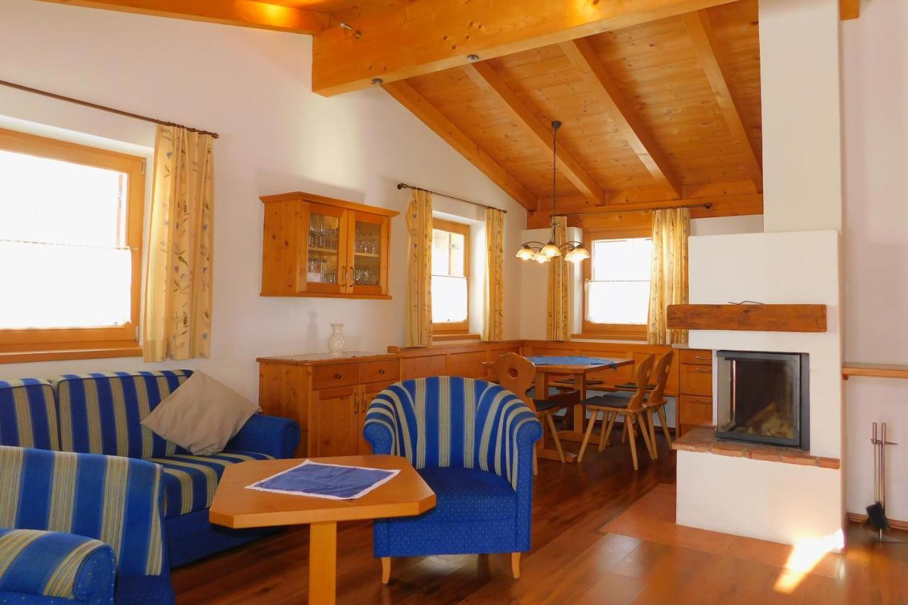 Das Resort Brixen Brixen im Thale Εξωτερικό φωτογραφία